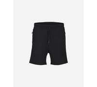 Jack & Jones Gordon M - Bermuda - Uomo - Nero L