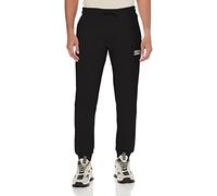 Jack & Jones Gordon Plus Sweat Pants 46