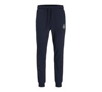 JACK & JONES Gordon Shark Viy Pants M
