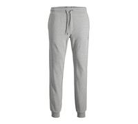 Joggers Jack & Jones Gordon Shark basic Gris XL