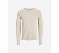 Jack & Jones Hill M - Maglione