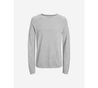Jack & Jones Hill M - Maglione