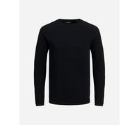 Jack & Jones Maglione Hill