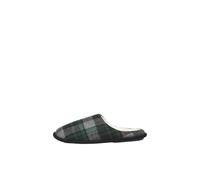 JACK & JONES House Slippers House Slippers Trekking Green 41 Trekking Green 41