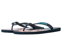 JACK JONES Infradito Colour Skull Uomo Infradito Mare Blu 42/43