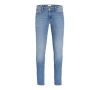 JACK & JONES J&J Noos Liam - Jeans - 12237359-DENIM-52