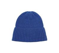 JACK & JONES Jacatlas Beanie Noos, Surf The Web, Taglia Unica