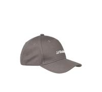 JACK & JONES Jacbase - Cappellino Soho Ln, Falcon, Taglia Unica