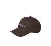 JACK & JONES Jacbase Rikkie cap, Delicioso, Taglia Unica
