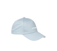 JACK & JONES Jacbase Soho cap Ln Jacbase Soho cap Ln, Blu Minerale, Taglia Unica