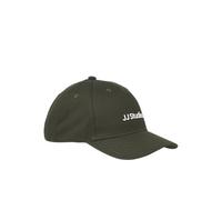 JACK & JONES Jacbase Soho cap Noos, Borsone, Taglia Unica