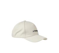 JACK & JONES Jacbase Soho cap Noos, Raggio di Luna, Taglia Unica