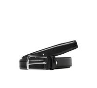 Cintura Jack & Jones Noir 105