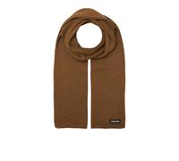JACK & JONES Jacdna Knit Scarf Noos, Monks Robe, taglia unica, Monks Robe., Taglia unica