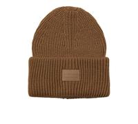 Jack & Jones Jachakkai Beanie, Monks Robe., Taglia Unica