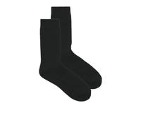 JACK & JONES Jacjoe Winter Socks 2 Pack Jacjoe - Calzini invernali, confezione da 2 Uomo (Pacco da 2)