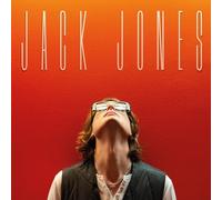 Jack Jones - Jack Jones