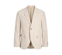 JACK & JONES Jack & Jones - Blend in lino 50r Bianco