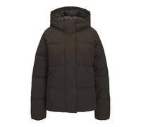JACK & JONES Jacket Jxglobal Puffer-Giacca Otw Act, Delicioso, x_s Donna