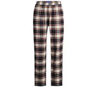 Jack & Jones - Jacrimon Pants, Pantaloni Jacrimon Uomo