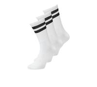 Calzini da uomo Jack & Jones Travis (confezione da 3)