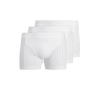 JACK & JONES Jacwaistband Trunks 3 Pack Noos