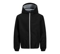 JACK & JONES Jake Light - Giacca da Bambino