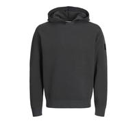 JACK&JONES JCOAERO - Felpa con Cappuccio, Urban Chic, L