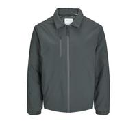 JACK & JONES Jcocharlie-Giacca BF Corta, Urban Chic, S Uomo