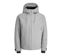JACK & JONES Jcofusion Technical Jacket Sn, City Skyline, X_s, City Skyline, x_s