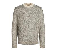Jack & Jones Maglione Space