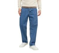 Jack & Jones Jeans Alex Original Loose Fit 301