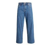 Jack & Jones Jeans Alex blu denim Uomo Taglia 36 Lunghezza 32