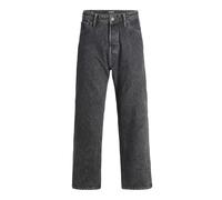 Jack & Jones Alex Original Sbd 499 Jeans Grigio 31 / 32 Uomo
