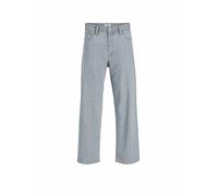 Jack & Jones Jeans Alex Original Sbd 699