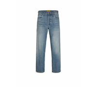 Jack & Jones Jeans Eddie Original Am 761