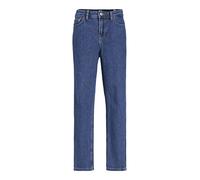 Jack & Jones Chris Original Mf 723 Jeans Blu 14 Years Bambino