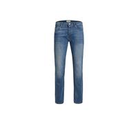 Jack & Jones - Jeans blu classici per ogni occasione - - Jeans - Uomo - Blu - W29 L30