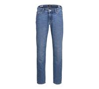 JACK & JONES Jeans, Blu Denim, 16 Anni Bambino