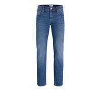 Jack & Jones Clark Original Sq 260 Jeans Blu 32 / 32 Uomo