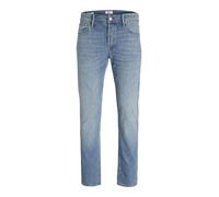 Jack & Jones Jeans Mike Original Sbd 555