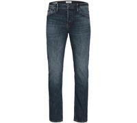 Jack & Jones Jeans Mike Original Sbd 555