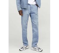 Jack & Jones - Jeans blu vestibilità comoda W29 L32