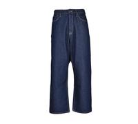 Jack & Jones Jeans Blu W28