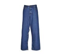 Jack & Jones Jeans Blu W31