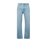 JACK & JONES Jeans 'Chris Original Jos 290' blu denim Uomo - PROMO - Jeans - Straight leg JACK & JONES 32