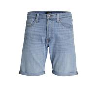 JACK & JONES Jeans 'Chris Wood' blu denim Uomo JACK & JONES 31-32