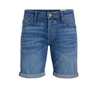 JACK & JONES Jeans 'Chris Wood' blu denim Uomo JACK & JONES 31-32xshort