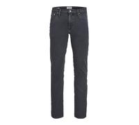 JACK & JONES Jeans 'CLARK EVAN ' grigio Uomo JACK & JONES 31x34 grigio
