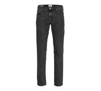 JACK & JONES Jeans 'Clark' grigio denim Uomo JACK & JONES 30x34